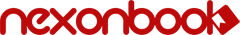 nexonbook